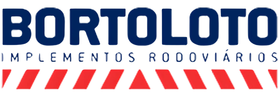Bortoloto Pos Venda